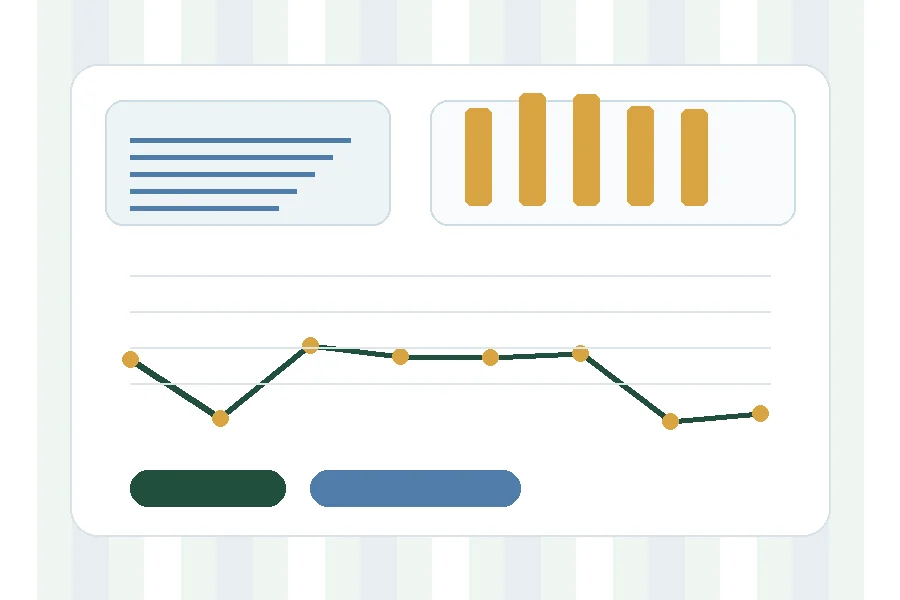 美联储最新报告显示通胀压力上升，美股全线收跌